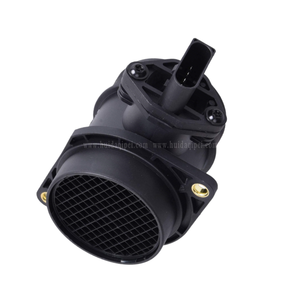 <span class=keywords><strong>Precio</strong></span> de fábrica al por mayor Sensor de flujo de aire masivo automotriz para Audi, Volkswagen y Skoda 06A906461A - Product Image 6