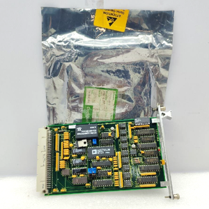 37771490 <span class=keywords><strong>F</strong></span> PAI-121 ANALOG EINGANGS MODUL 37759164-B NEUE Programmier steuerung Industrielle Automatisierung - Product Image 1