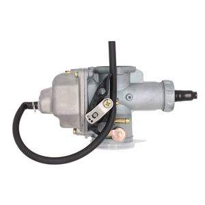 คาร์บูเรเตอร์ Zuqing Pz30 ขนาด 30 มม. สำหรับเครื่องยนต์รถมอเตอร์ไซค์ ATV 200 ซีซี 250 ซีซี - Product Image 5