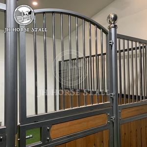 Prix bon marché E09 équipement permanent <span class=keywords><strong>pour</strong></span> <span class=keywords><strong>chevaux</strong></span> à l'intérieur des panneaux d'écurie de stalle de <span class=keywords><strong>chevaux</strong></span> <span class=keywords><strong>abri</strong></span> <span class=keywords><strong>pour</strong></span> <span class=keywords><strong>chevaux</strong></span> <span class=keywords><strong>pour</strong></span> la ferme - Product Image 3