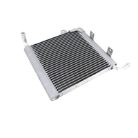 Radiateur pour Land Rover Range Rover Sport 2.0/3.0/5.0L LR092120 PT204 204DTD 204DTA 306DT 306PS 508PS