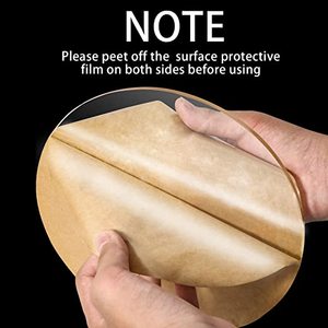 Nhà Máy Bán buôn đúc rõ ràng minh bạch Acrylic <span class=keywords><strong>plexi</strong></span> tấm kính 3 mét tấm Acrylic để bán - Product Image 2