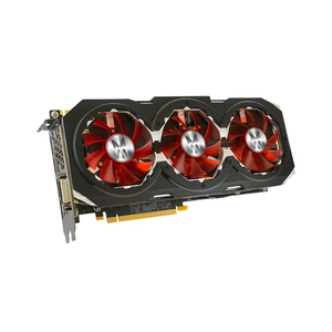 Carte graphique GALAX Geforce GTX1070 <span class=keywords><strong>TI</strong></span> Gamer 8 Go d'occasion, très vendue au Royaume-Uni et aux États-Unis, avec une résolution élevée de 7680*4320 pour ordinateur de bureau - Product Image 2