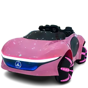 Cheap Ride On Car Kids Electric Car For Kids 6-8 Years Old To Drive 24v Kids Car Electric