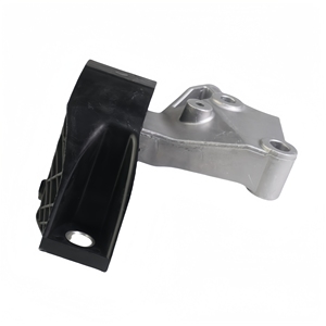 Supporti Motore Isolanti di Alta Qualità per Sistemi Motore Auto, Ricambi Auto 112101292R per Renault <span class=keywords><strong>Logan</strong></span> II - Product Image 2