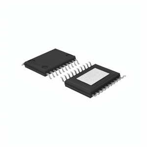Power Management (PMIC) Buy Online Electronic Components BV2HM050EFV-CE2 Authorized Distributor 20 VSSOP Exposed Pad - Product Image 1
