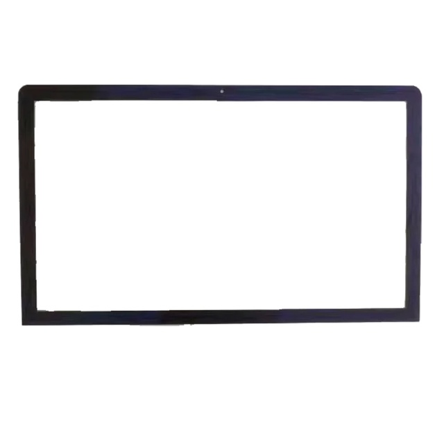 21" 24" 27"4K 5K LCD Screen Retina Display Assembly for iMac M1 M2 M3 A2438 A1419 A2873 A1418