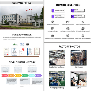 Bộ dụng cụ làm móng tay và chân bằng thép không gỉ 3 món di động mới, dụng cụ cắt da thừa và loại bỏ da chết, sản phẩm đang thịnh hành dùng tại nhà - Product Image 6