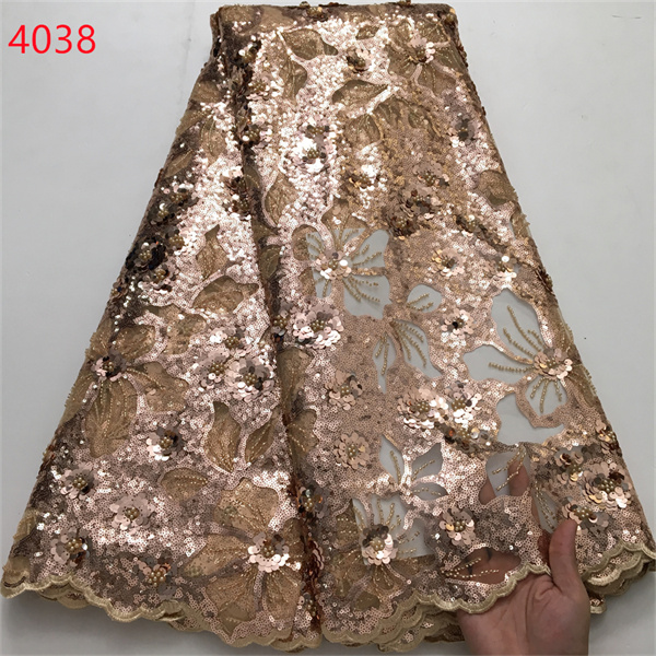 gold silk evening dress Zapakasa Women Golden Corset Prom Dress with Slit Mermaid Sweetheart Evening  Dress with Ruffles main image 0
