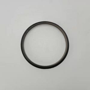 Junta de Bomba de Vacío AC 1C1Q 2A454 para Ford Transit <span class=keywords><strong>2</strong></span>.<span class=keywords><strong>2</strong></span> <span class=keywords><strong>2</strong></span>.4 VIGUS - Product Image 4