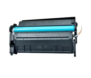 Cartuccia Toner compatibile Premium CF277A per <span class=keywords><strong>HP</strong></span> LaserJet Pro MFP M329dw M305d/dn/dw efficiente ed economica per l'uso della stampante - Product Image 3