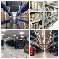 NCV1117DT12RKG, Lineer regülatör (LDO), 1 A, 20V, TO-252, Yeni Orijinal Stokta Mevcut