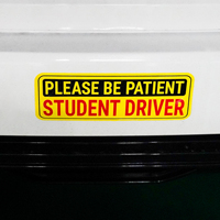Autocollant de voiture personnalisé, imperméable, résistant aux intempéries, en PVC, pour pare-brise, fenêtre, logo et lettrage personnalisés, autocollant de transfert