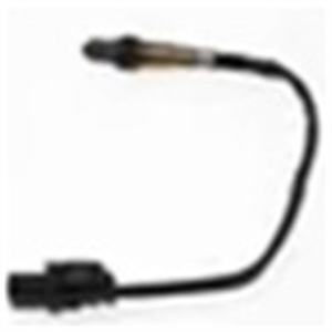 Capteur d'oxygène pour Fiat <span class=keywords><strong>Citroen</strong></span> Opel OEM 1618.<span class=keywords><strong>AV</strong></span> 55182912 55189996 - Product Image 2