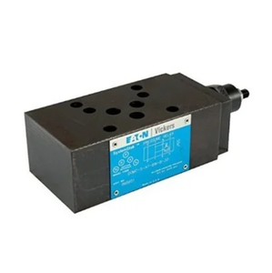 DGMC2-5-AB-GW-BA-GW-30 SystemStak Dual Relief ISO 05 Sandwich - Product Image 4