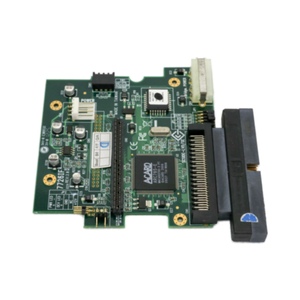 OEM ASSY, SCSIDE-LVD/SE 7726IF - OEM ASSY SCSIDE-LVD/SE 7726IF ของแท้ OEM ชิ้นส่วนอิเล็กทรอนิกส์มือสอง แผงวงจร อุตสาหกรรม - Product Image 2