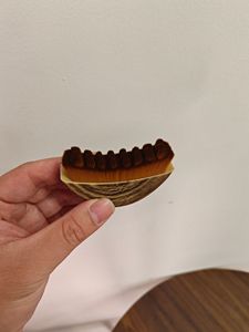 Популярные инструменты для ухода за лицом, массажные инструменты для подбородка, линия подбородка, скульптурная Кисть для макияжа лица - Product Image 5