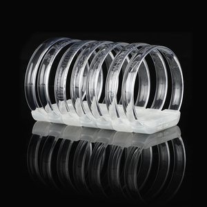 Miễn Phí Mẫu Thay Đổi Màu Sắc Âm Thanh Kích Hoạt LED Dây Đeo Cổ Tay Nhấp Nháy Có Thể Điều Chỉnh Nhấp Nháy Ban Nhạc Cổ Tay LED Âm Nhạc Vòng Đeo Tay Cho Các Bên - Product Image 2