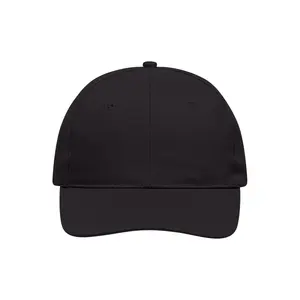 Cappellino promozionale a 6 pannelli, merchandising personalizzato - Product Image 5