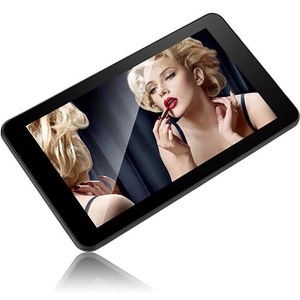 Reproductor de Video Publicitario Personalizado con Pantalla LCD de 10 Pulgadas, Marco de Fotos Digital Electrónico para Tiendas Minoristas - Product Image 3