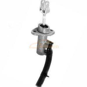 Cylindre esclave d'embrayage Central Aelwen adapté pour SANGYONG ACTYON SPORTS I II OE 3050032000 - Product Image 1