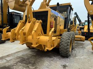 SEM GRADER 919 GRADER USADO EN VENTA - Product Image 2