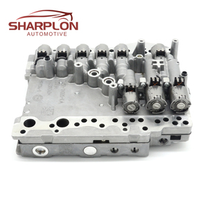 Componente per Trasmissione Automatica MPS6 6DCT450, Corpo Valvola 7M5R-7H035-CA per Volvo Ford Dodge <span class=keywords><strong>Avenger</strong></span> - Product Image 6