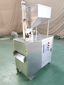 Affettatrice per Mandorle di <span class=keywords><strong>Areca</strong></span>, Pistacchi e Noci di Betel, Macchina per Tagliare e Affettare - Product Image 4