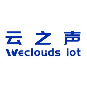 Weclouds Technology Co., Ltd.