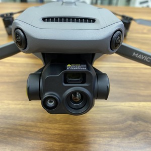Brand-new Mavic 3T 3E UAV Combo Drone Dual <b>Camera</b> Basic Enterprise-Grade Drone Extended Flight Time for Mavic 3Thermal Drone - Product Image 2