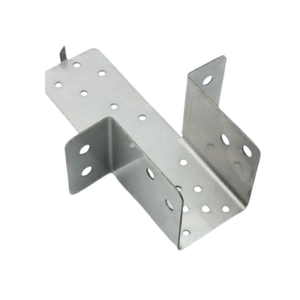<span class=keywords><strong>Pliage</strong></span> de tôles métalliques personnalisées en fer, titane, aluminium et acier inoxydable à prix compétitif - Product Image 4
