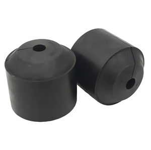 Sellos de Goma para Operaciones con Cable de Alta Calidad a Precio Razonable, Ahorradores de Aceite, Envío Gratuito - Product Image 4