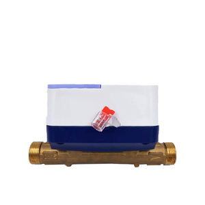 Custom Lage Prijs LoRAWAN/LoRA/GSM/<span class=keywords><strong>GPRS</strong></span>/M-bus Ultrasone Digitale Watermeter Smart Water <span class=keywords><strong>flow</strong></span> <span class=keywords><strong>Meter</strong></span> - Product Image 3