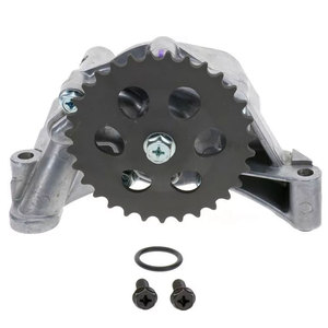 Audi için OEM # 06A115105B yağ Pmup 1.8T-1.9T-2.0T-2000-2015Y - Product Image 3