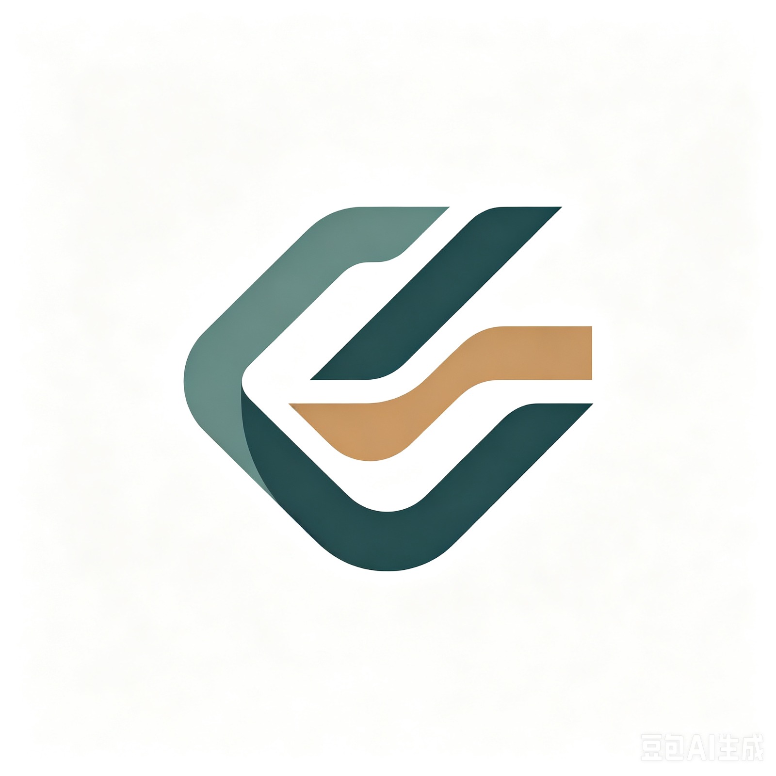 STEPHANIE Trade Co logo