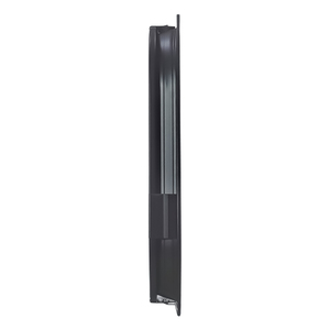 <span class=keywords><strong>Ventana</strong></span> de <span class=keywords><strong>toldo</strong></span> deslizante de furgoneta de 42*12 "para autocaravana RV y Camper nueva <span class=keywords><strong>ventana</strong></span> lateral para <span class=keywords><strong>caravana</strong></span> 1067*305mm en Stock - Product Image 5