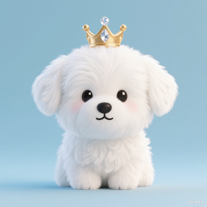 Fabricant de jouets en peluche personnalisés Jouets en peluche avec uniforme Personnaliser lieutenant <span class=keywords><strong>chien</strong></span> <span class=keywords><strong>Charlie</strong></span> Peluche Charilie King - Product Image 4