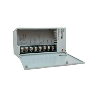 Processeur de contrôle TK-C21P C200 neuf, 2048 entrées/sorties redondantes pour système DCS TDC 3000 - Product Image 1