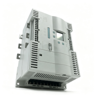 100% Neuf 6ES7650-1BD51-0XX0 Unité compacte CPU222 6ES7650-2HF16-0YX0 6ES7650-2KA16-0YX0 Contrôleur PLC 6ES76501BD510XX0