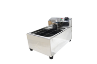 Kanto Oden Commercial 9 Partition Tank Oden Équipement Moteur en acier inoxydable Électrique Nouveau produit 2020 Fourni Couleur argent 10L