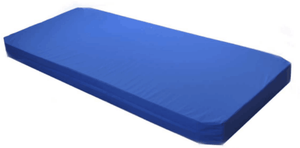 Wholesale High-density Foam <strong>Mattress</strong> Waterproof Medical Hospital Bed <strong>Mattress</strong> Price - Product Image 6