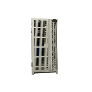 Offre Spéciale : Unité de Commande Stable FX3GA-60MR-CM, FX3GA-40MR-CM, FX3GA-32MT-CM – Composant de Traitement de Signal Précis pour Usine - Product Image 3
