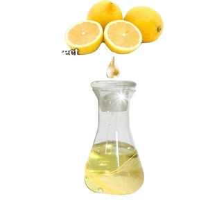 <span class=keywords><strong>Olio</strong></span> Essenziale di Limone Naturale, Fornitura di Fabbrica, 90% <span class=keywords><strong>D</strong></span>-Limonene per Pulizia, Miglior Prezzo, Utilizzato in Prodotti per la Cura del Corpo - Product Image 2