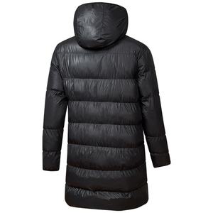 <span class=keywords><strong>Giacca</strong></span> <span class=keywords><strong>da</strong></span> allenatore con Logo personalizzato <span class=keywords><strong>giacca</strong></span> sportiva <span class=keywords><strong>da</strong></span> calcio <span class=keywords><strong>da</strong></span> uomo <span class=keywords><strong>giacca</strong></span> di cotone di media lunghezza <span class=keywords><strong>giacca</strong></span> imbottita spessa invernale - Product Image 5