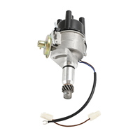 Pour Suzuki Jimny Sierra Samurai SJ413 1981-1998 33100-60A10 Distributeur d'allumage Dizzy