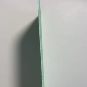 Good Quality High Density <b>Shoe</b> Midsole Sheet Durable Insole Board for Sneakers and Leather <b>Shoes</b> - Product Image 3