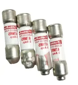 ฟิวส์ ATMR1 1A 2 2A 3 3A 4 4A 5 5A 6 6A 7 7A 8 8A 9 9A ของแท้ใหม่ - Product Image 3