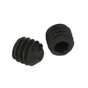 100 Piezas de Tornillos de Sujeción para Máquina de Coser Overlock Pegasus 747 700, Hexagonales Internos de 1.5MM 1.6MM o Rectos, 5292 5994, Hexagonales - Product Image 6