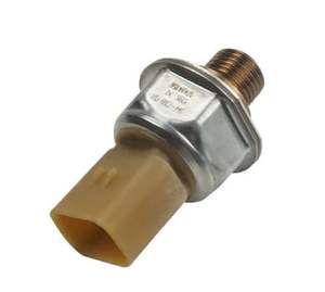 Sensor de presión 344-7389 7PP4-1 para Caterpillar 777D 773E 777E - Product Image 1