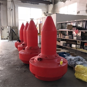 Năng lượng mặt trời ánh sáng được trang bị đánh dấu nổi iala <span class=keywords><strong>AIDS</strong></span> để điều hướng Phao phao cảng biển - Product Image 2